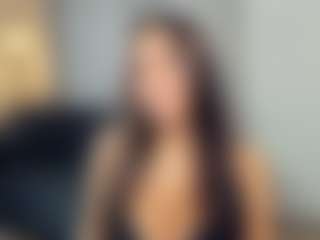 sexymory's Live Sex Cam Show