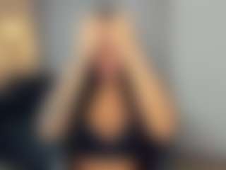sexymory's Live Sex Cam Show