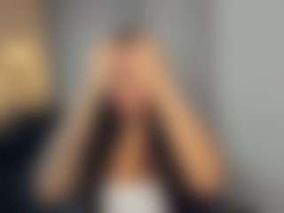 sexymory's Live Sex Cam Show