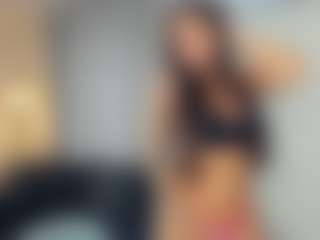 sexymory's Live Sex Cam Show