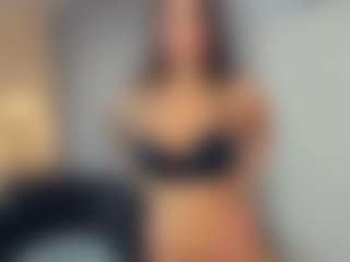 sexymory's Live Sex Cam Show