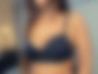 sexymory's Live Sex Cam Show