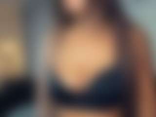 Live cam show with sexymory - Brown Eyes Teen (18+) on Camsoda