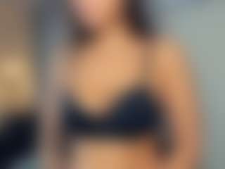 sexymory's Live Sex Cam Show