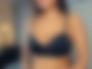 sexymory's Live Sex Cam Show