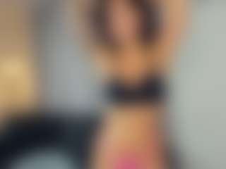 sexymory's Live Sex Cam Show