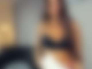 sexymory's Live Sex Cam Show