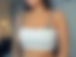 sexymory's Live Sex Cam Show