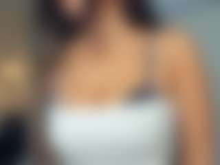sexymory's Live Sex Cam Show
