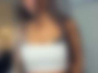 sexymory's Live Sex Cam Show