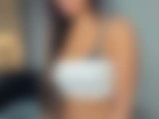 sexymory's Live Sex Cam Show