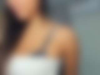 sexymory's Live Sex Cam Show