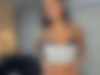 sexymory's Live Sex Cam Show
