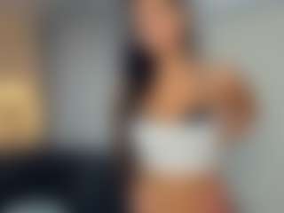 sexymory's Live Sex Cam Show