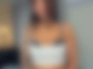 sexymory's Live Sex Cam Show