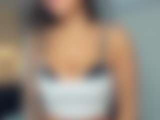 sexymory's Live Sex Cam Show