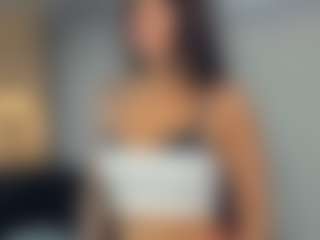 sexymory's Live Sex Cam Show
