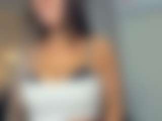 sexymory's Live Sex Cam Show