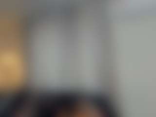 sexymory's Live Sex Cam Show