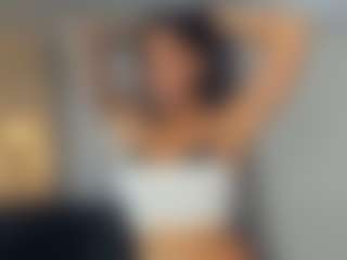 sexymory's Live Sex Cam Show