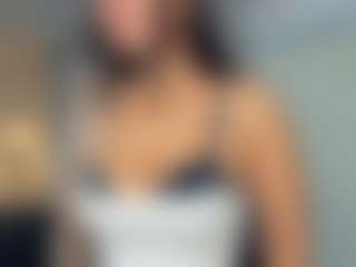 sexymory's Live Sex Cam Show