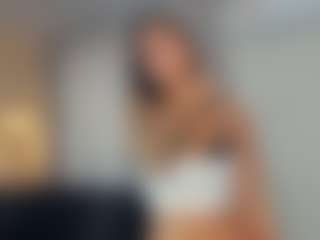 sexymory's Live Sex Cam Show