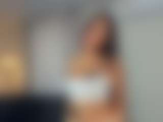 sexymory's Live Sex Cam Show