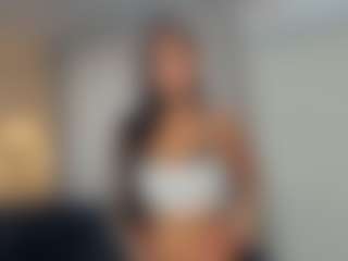 sexymory's Live Sex Cam Show