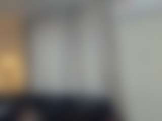 sexymory's Live Sex Cam Show