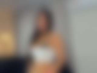 sexymory's Live Sex Cam Show