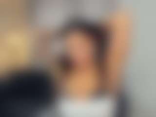 sexymory's Live Sex Cam Show