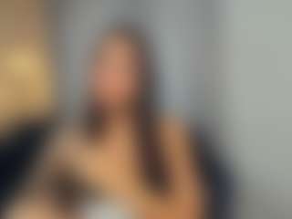 sexymory's Live Sex Cam Show