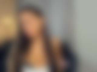 sexymory's Live Sex Cam Show