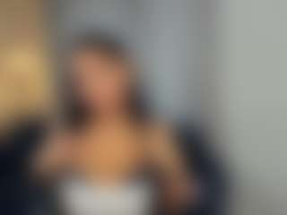 sexymory's Live Sex Cam Show