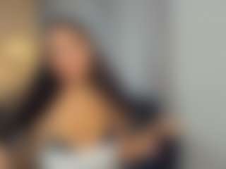sexymory's Live Sex Cam Show