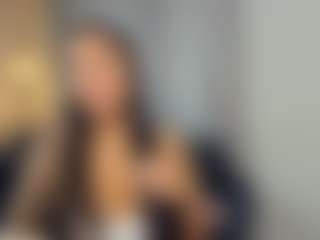 sexymory's Live Sex Cam Show