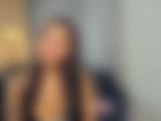 sexymory's Live Sex Cam Show