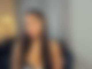 sexymory's Live Sex Cam Show