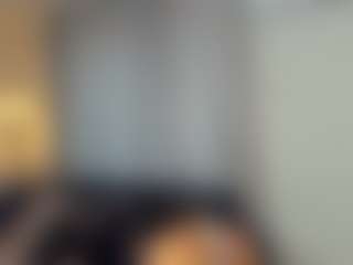 sexymory's Live Sex Cam Show