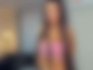 Live cam show with sexymory - Joi on Cam Slut