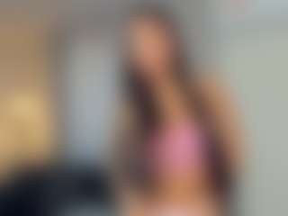 Live cam show with sexymory - Ahegao on sexylivex.com