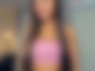 sexymory's Live Sex Cam Show