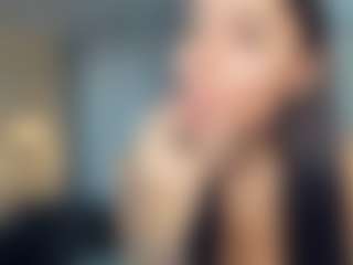 sexymory's Live Sex Cam Show