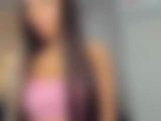sexymory's Live Sex Cam Show