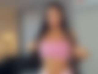 sexymory's Live Sex Cam Show