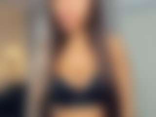 sexymory's Live Sex Cam Show