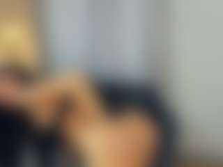 sexymory's Live Sex Cam Show