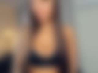 sexymory's Live Sex Cam Show