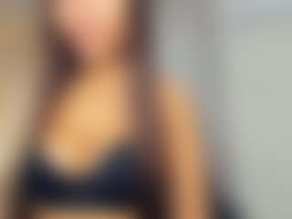 sexymory's Live Sex Cam Show