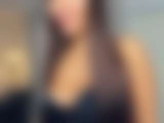 sexymory's Live Sex Cam Show